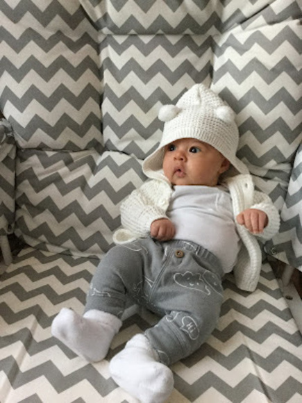 Meet your Posher, Diamond - Picture 1 of 1